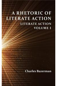 A Rhetoric of Literate Action