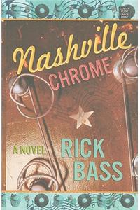 Nashville Chrome