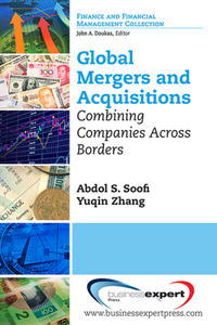 Global Mergers and Acquisitions