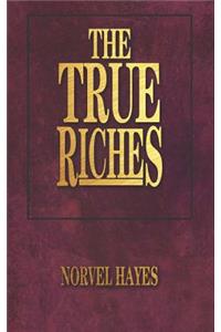 True Riches