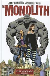 The Monolith