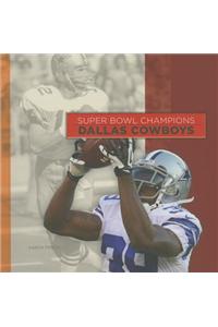 Dallas Cowboys