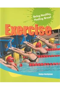 Exercise