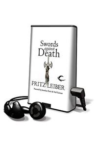 Swords Against Death