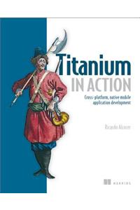 Titanium Alloy in Action