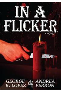 In a Flicker