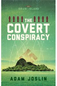 The Covert Conspiracy