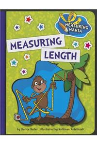 Measuring Length