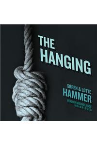 Hanging Lib/E