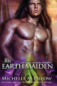 His Earth Maiden