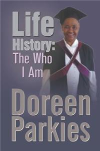 Life History