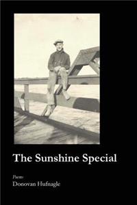 Sunshine Special