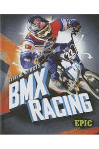 BMX Racing