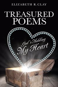 Treasured Poems