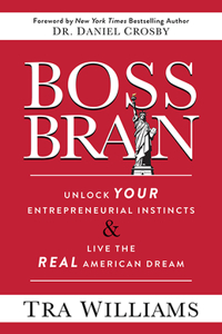 Boss Brain