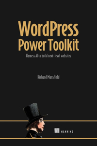 AI-Powered Wordpress