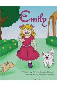 Emily