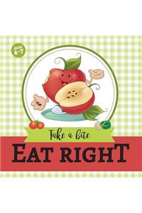 Eat Right