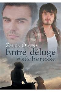 Entre Deluge Et Secheresse