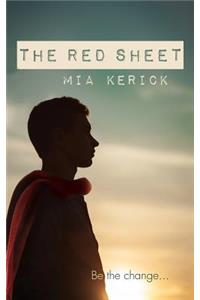 The Red Sheet