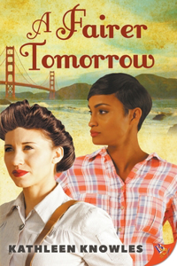 A Fairer Tomorrow