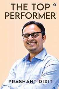 Top Performer