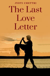 Last Love Letter
