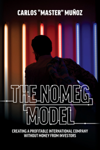 Nomeg Model