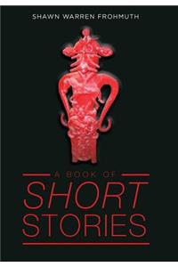 Book of Short Stories