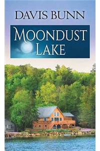 Moondust Lake