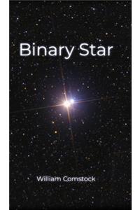 Binary Star