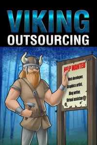 Outsourcing