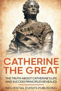 Catherine the Great