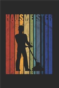 Hausmeister