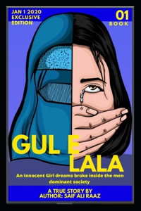Gul e Lala