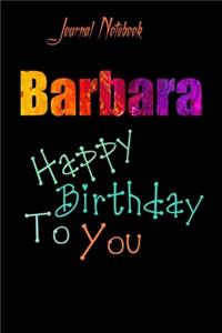 Barbara