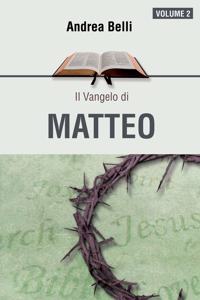 Matteo vol.2