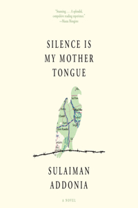 Silence Is My Mother Tongue