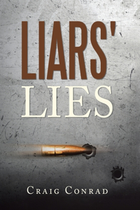 Liars' Lies