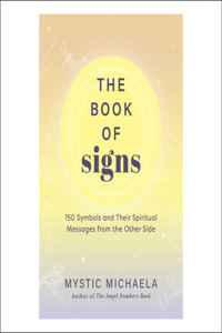 The Book of Signs