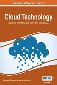 Cloud Technology
