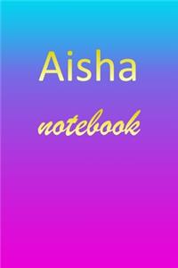 Aisha