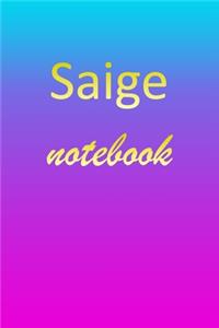 Saige