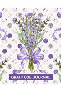 Gratitude Journal