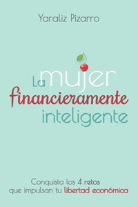 Mujer Financieramente Inteligente