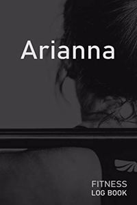 Arianna