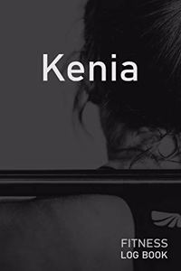 Kenia