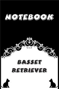 Basset Retriever Notebook