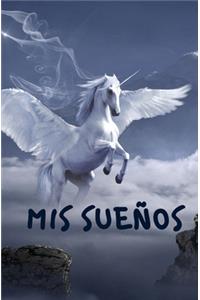 MIS Sueños