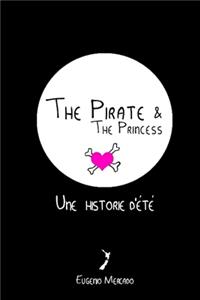 pirate & the princess